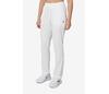 Fila Essentials Track Pant (W) (White)