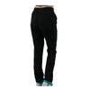 Fila Essentials Track Pant (W) (Black)