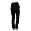 Fila Essentials Track Pant (W) (Black)
