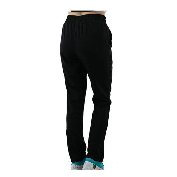 Fila Essentials Track Pant (W) (Black)