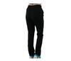 Fila Essentials Track Pant (W) (Black)