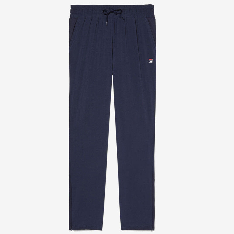 Fila Essentials Track Pant (W) (Navy)