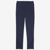 Fila Essentials Track Pant (W) (Navy)