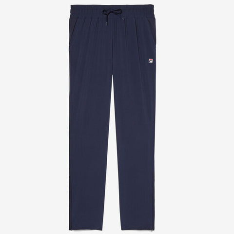 Fila Essentials Track Pant (W) (Navy)
