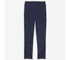 Fila Essentials Track Pant (W) (Navy)