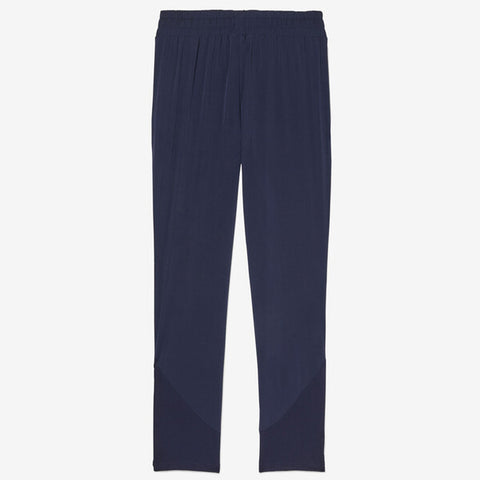 Fila Essentials Track Pant (W) (Navy)