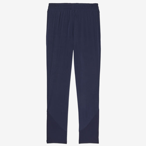 Fila Essentials Track Pant (W) (Navy)