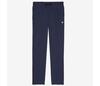 Fila Essentials Track Pant (W) (Navy)