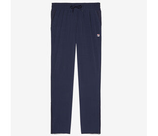 Fila Essentials Track Pant (W) (Navy)