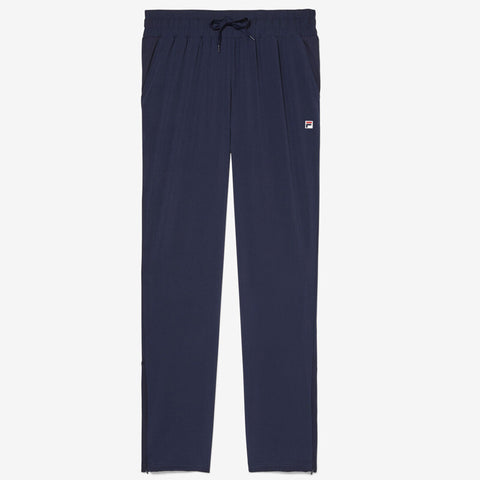 Fila Essentials Track Pant (W) (Navy)