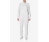 Fila Advantage Track Jacket (W) (White)