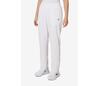 Fila Advantage Track Pant (W) (White)