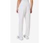 Fila Advantage Track Pant (W) (White)