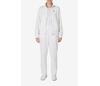 Fila Advantage Track Pant (W) (White)
