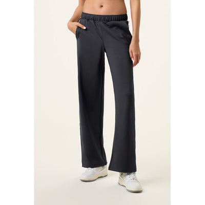 Fila Break Point Impact Pant (W) (Black)