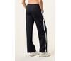 Fila Break Point Impact Pant (W) (Black)