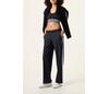 Fila Break Point Impact Pant (W) (Black)