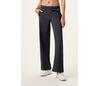 Fila Break Point Impact Pant (W) (Black)