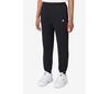 Fila Classic Jogger (W) (Black)