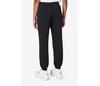Fila Classic Jogger (W) (Black)