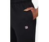 Fila Classic Jogger (W) (Black)