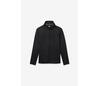 Fila Flattering Fit Jacket (W) (Black)