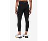 Fila Essentials Legging (W) (Black)