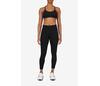 Fila Essentials Legging (W) (Black)
