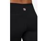 Fila Essentials Legging (W) (Black)