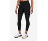 Fila Essentials Legging (W) (Black)