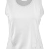 Fila Core Full Coverage Team Tank