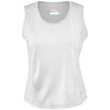 Fila Core Full Coverage Team Tank