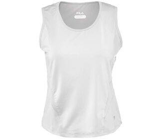 Fila Core Full Coverage Team Tank