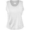 Fila Core Full Coverage Team Tank