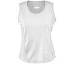 Fila Core Full Coverage Team Tank