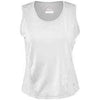 Fila Core Full Coverage Team Tank