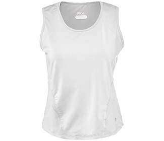 Fila Core Full Coverage Team Tank