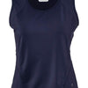 Fila Core Full Coverage Team Tank