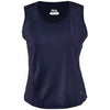 Fila Core Full Coverage Team Tank