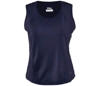 Fila Core Full Coverage Team Tank