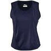 Fila Core Full Coverage Team Tank