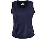 Fila Core Full Coverage Team Tank