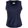 Fila Core Full Coverage Team Tank