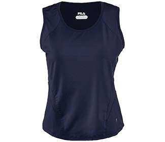 Fila Core Full Coverage Team Tank