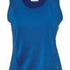 Fila Core Full Coverage Team Tank