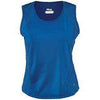 Fila Core Full Coverage Team Tank
