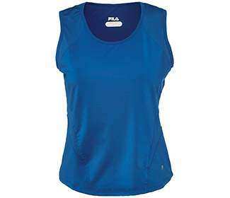 Fila Core Full Coverage Team Tank