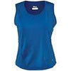 Fila Core Full Coverage Team Tank