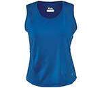 Fila Core Full Coverage Team Tank