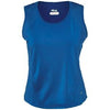 Fila Core Full Coverage Team Tank